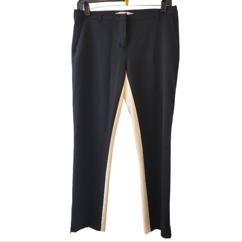 Dorothee Schumacher Vintage pants